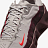 Кроссовки NIKE AVA ROVER