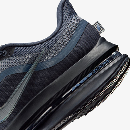 Кроссовки NIKE PEGASUS PREMIUM