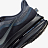 Кроссовки NIKE PEGASUS PREMIUM