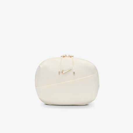 Сумка на пояс NIKE NK AURA WAISTPACK