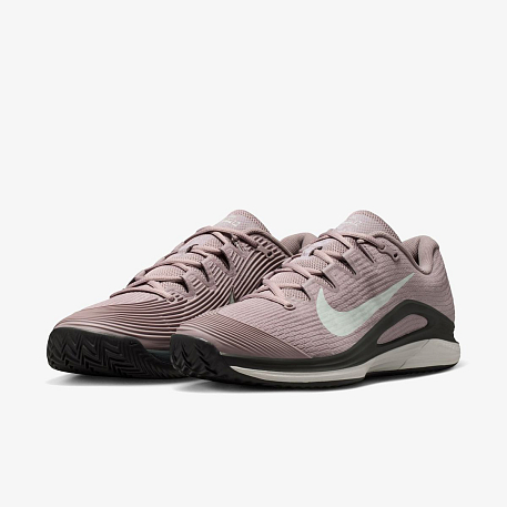 Кроссовки NIKE M ZOOM VAPOR 12 CLY PRM