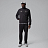 Куртка JORDAN M J DF JAM ANTHEM JKT PSG
