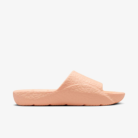 Тапочки JORDAN JORDAN FRANCHISE SLIDE SH