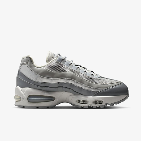 Кроссовки NIKE W AIR MAX 95 BB SE