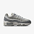 Кроссовки NIKE W AIR MAX 95 BB SE