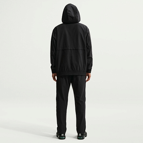 Куртка NIKE M NSW AIR MAX WVN JACKET