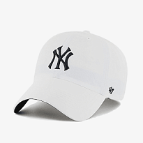 Кепка 47 BRAND NEW YORK YANKEES