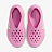 Кроссовки NIKE WMNS REACTX REJUVEN8