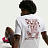 Футболка NIKE U NSW TEE LSE SWOOSH SOUNDS