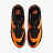 Кроссовки NIKE AIR MAX 90