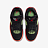 Кроссовки JORDAN AIR JORDAN 4 RETRO (GS)