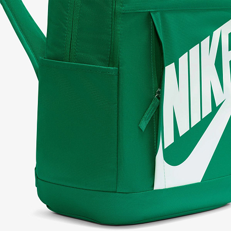 Рюкзак NIKE NK ELMNTL BKPK - HBR
