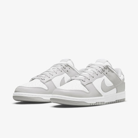 Кроссовки NIKE DUNK LOW RETRO