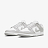 Кроссовки NIKE DUNK LOW RETRO