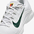 Кроссовки NIKE W ZOOM VAPOR 12 HC PRM