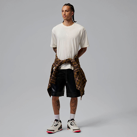 Кроссовки JORDAN AIR JORDAN 3 RETRO OG