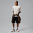 Кроссовки JORDAN AIR JORDAN 3 RETRO OG