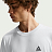 Футболка NIKE M ACG DF TEE LSE 12MO CAMP LT