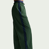 Брюки NIKE W NSW PARACHUTE HR PANT