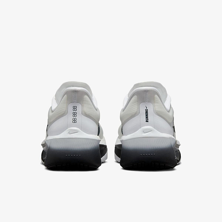 Кроссовки NIKE ZOOM FLY 6