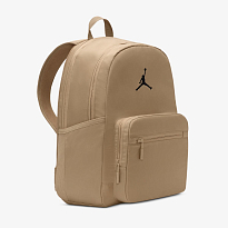 Рюкзак JORDAN JAM MVP BACKPACK