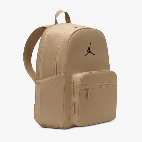 Рюкзак JORDAN JAM MVP BACKPACK