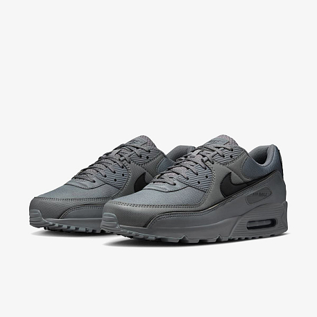 Кроссовки NIKE AIR MAX 90 PRM