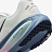 Кроссовки NIKE W VOMERO 18