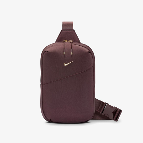 Сумка на пояс NIKE NK AURA CROSSBODY