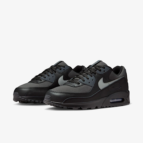 Кроссовки NIKE AIR MAX 90