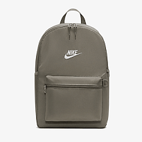 Рюкзак NIKE NK HERITAGE BACKPACK 2.0