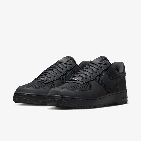 Кроссовки NIKE AIR FORCE 1 07 LV8