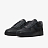 Кроссовки NIKE AIR FORCE 1 07 LV8