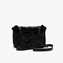 Сумка через плечо NIKE NK NSW FTRA 365 FUR CRSBY