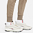 Брюки NIKE M NSW AIR MAX DF FLC JOGGER BB