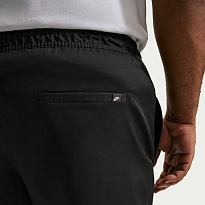 Брюки NIKE M NK CLUB WVN TAPER PANT