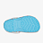 Клоги Crocs CoComelon Cls Clg T Ebl