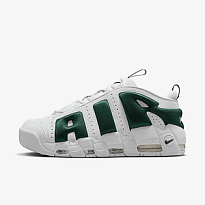 Кроссовки NIKE AIR MORE UPTEMPO LOW