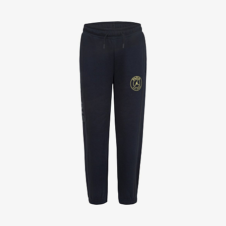 Брюки JORDAN PSG HBR FLC PANT