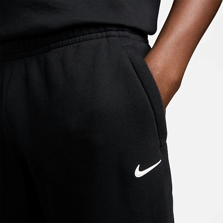 Брюки NIKE M NRG NOCTA CS PANT FLC OH