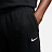 Брюки NIKE M NRG NOCTA CS PANT FLC OH