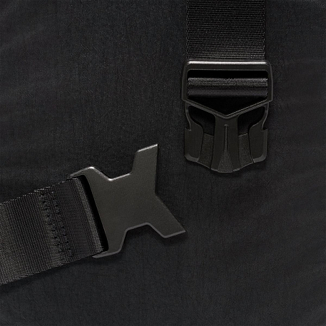 Сумка на пояс NIKE NK AURA CROSSBODY