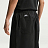 Шорты NIKE U NK SB 9ER SHORT
