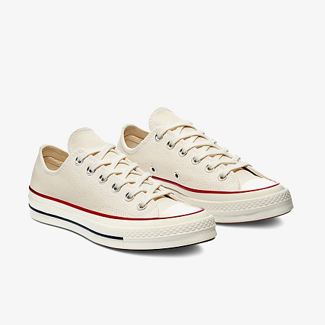 Кеды Converse Chuck Taylor 70 