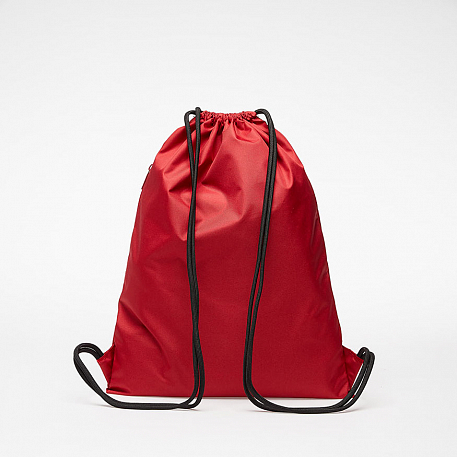 Мешок Jordan High Brand Read GYM SACK