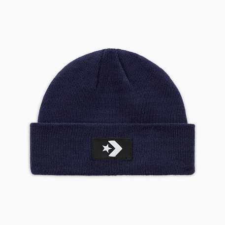 Шапка Converse Short Dome Beanie