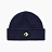 Шапка Converse Short Dome Beanie