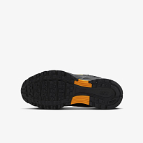 Кроссовки NIKE P-6000 GS