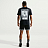 Футболка NIKE M NK TEE LSE OC LOCKER