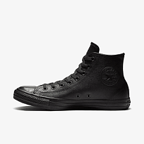 Кеды Converse Chuck Taylor All Star
